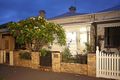 Property photo of 10 Barrett Street Albert Park VIC 3206