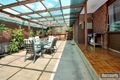 Property photo of 3 Chateau Court Reynella East SA 5161