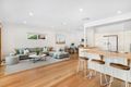 Property photo of 60 Ludstone Street Hampton VIC 3188