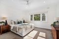 Property photo of 60 Ludstone Street Hampton VIC 3188