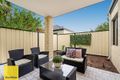 Property photo of 29C Ganfield Way Balga WA 6061