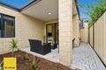 Property photo of 29C Ganfield Way Balga WA 6061