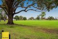 Property photo of 29C Ganfield Way Balga WA 6061
