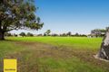 Property photo of 29C Ganfield Way Balga WA 6061