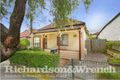 Property photo of 5 Curtis Street Banksia NSW 2216