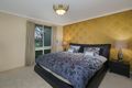 Property photo of 53 Holmbury Boulevard Mulgrave VIC 3170