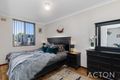 Property photo of 42/86 Caledonian Avenue Maylands WA 6051