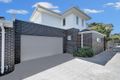 Property photo of 2/14 Briggs Street Laverton VIC 3028