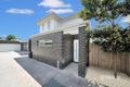 Property photo of 2/14 Briggs Street Laverton VIC 3028