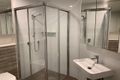 Property photo of 16/2 Bouvardia Street Asquith NSW 2077
