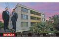 Property photo of 12/13-14 Bank Street Meadowbank NSW 2114