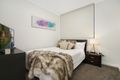Property photo of 16/2 Bouvardia Street Asquith NSW 2077