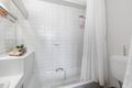 Property photo of 602/22 Central Avenue Manly NSW 2095