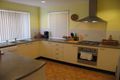 Property photo of 18 Lisa Court Moss Vale NSW 2577