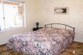 Property photo of 3/555 Blackhead Road Black Head NSW 2430