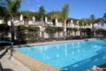 Property photo of 3/555 Blackhead Road Black Head NSW 2430