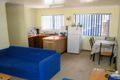 Property photo of 3/555 Blackhead Road Black Head NSW 2430