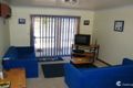 Property photo of 3/555 Blackhead Road Black Head NSW 2430