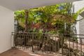 Property photo of 3/13 Federation Avenue Broadbeach QLD 4218
