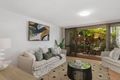 Property photo of 3/13 Federation Avenue Broadbeach QLD 4218