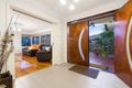 Property photo of 28 Pembroke Avenue Frankston VIC 3199