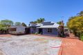 Property photo of 13 Wattle Crescent Wundowie WA 6560