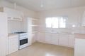 Property photo of 126 Macdonnell Road Margate QLD 4019