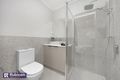 Property photo of 42 Rochford Drive Donnybrook VIC 3064