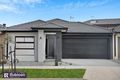 Property photo of 42 Rochford Drive Donnybrook VIC 3064