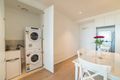 Property photo of 1804S/883 Collins Street Docklands VIC 3008