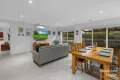 Property photo of 10/81 Edward Street Langwarrin VIC 3910