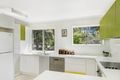 Property photo of 21 Anthony Crescent Killcare NSW 2257