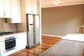Property photo of 1B Totness Street Prospect SA 5082