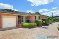 Property photo of 4/1A Hackney Street Greystanes NSW 2145