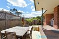 Property photo of 4/1A Hackney Street Greystanes NSW 2145