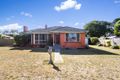 Property photo of 1 Norfolk Street Perth TAS 7300