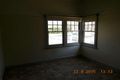 Property photo of 2A Wilson Street Horsham VIC 3400
