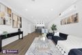 Property photo of 42 Rochford Drive Donnybrook VIC 3064