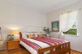 Property photo of 55 Carmody Street Hermit Park QLD 4812