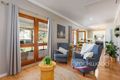 Property photo of 13 Wattle Crescent Wundowie WA 6560