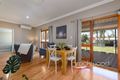 Property photo of 13 Wattle Crescent Wundowie WA 6560