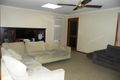 Property photo of 27 Waverley Road Lara VIC 3212