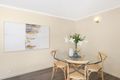 Property photo of 24 Adinda Street Waramanga ACT 2611