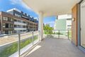 Property photo of 305A/42-44 Pemberton Street Botany NSW 2019