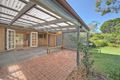 Property photo of 80 Hawthorndene Drive Hawthorndene SA 5051
