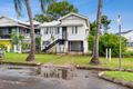 Property photo of 471 Draper Street Parramatta Park QLD 4870
