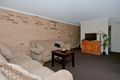 Property photo of 41/61 Harburg Drive Beenleigh QLD 4207