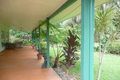 Property photo of 2/18 Nesbit Street Whitfield QLD 4870