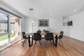 Property photo of 8/8 Cobbadah Street O'Malley ACT 2606