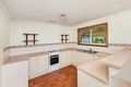 Property photo of 18 Railway Terrace Mount Barker SA 5251